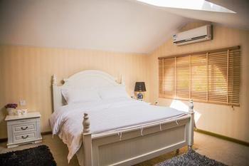 Shakespeare Garden Hotel Xiamen Exterior photo